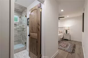 18089 Lake Encino, Encino, CA 91316 - Photo 28