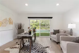 18089 Lake Encino, Encino, CA 91316 - Photo 20