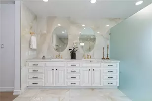 18089 Lake Encino, Encino, CA 91316 - Photo 22