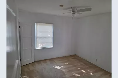 14153 Tiara Street, Van Nuys, CA 91401 - Photo 14