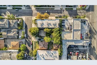 14153 Tiara Street, Van Nuys, CA 91401 - Photo 36