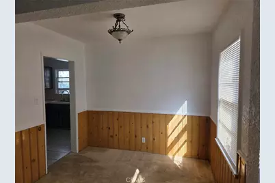 14153 Tiara Street, Van Nuys, CA 91401 - Photo 16