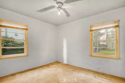 14153 Tiara Street, Van Nuys, CA 91401 - Photo 10