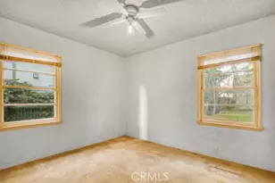 14153 Tiara St, Van Nuys, CA 91401 - Photo 10