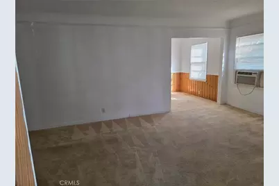 14153 Tiara Street, Van Nuys, CA 91401 - Photo 22