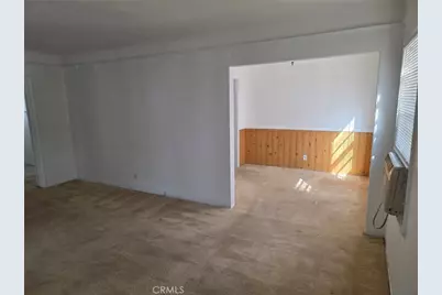 14153 Tiara Street, Van Nuys, CA 91401 - Photo 20