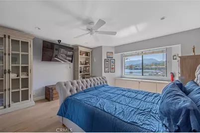 1158 S Westlake #A, Westlake Village, CA 91361 - Photo 14