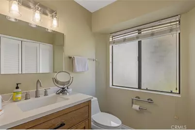 1158 S Westlake #A, Westlake Village, CA 91361 - Photo 22