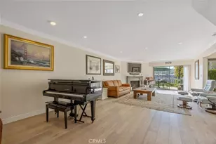 1158 S Westlake, Westlake Village, CA 91361 - Photo 6