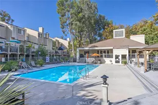 1158 S Westlake, Westlake Village, CA 91361 - Photo 30