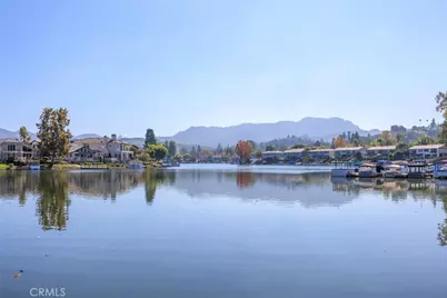 1158 S Westlake #A, Westlake Village, CA 91361 - Photo 28