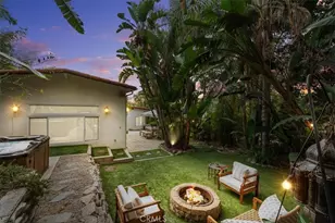 2123 Branden St, Los Angeles, CA 90026 - Photo 38