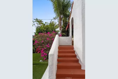 2123 Branden Street, Los Angeles, CA 90026 - Photo 2