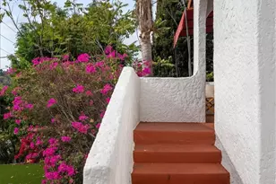 2123 Branden St, Los Angeles, CA 90026 - Photo 2