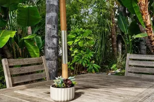 2123 Branden St, Los Angeles, CA 90026 - Photo 36