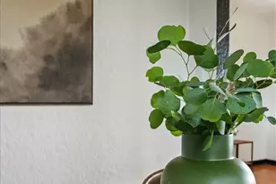 2123 Branden St, Los Angeles, CA 90026 - Photo 12