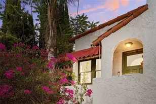 2123 Branden St, Los Angeles, CA 90026 - Photo 2