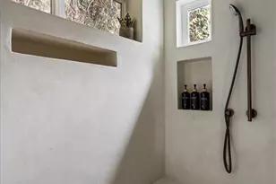 2123 Branden St, Los Angeles, CA 90026 - Photo 24