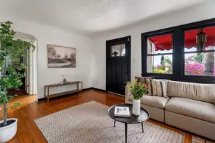 2123 Branden St, Los Angeles, CA 90026 - Photo 6