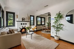 2123 Branden St, Los Angeles, CA 90026 - Photo 10