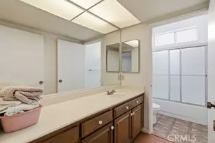 5135 Zelzah, Encino, CA 91316 - Photo 20