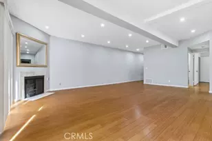 5135 Zelzah, Encino, CA 91316 - Photo 4