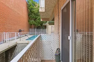 5135 Zelzah, Encino, CA 91316 - Photo 24