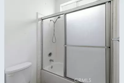 5135 Zelzah #100, Encino, CA 91316 - Photo 22