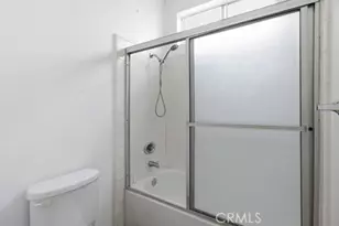 5135 Zelzah, Encino, CA 91316 - Photo 22