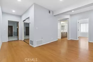 5135 Zelzah, Encino, CA 91316 - Photo 6