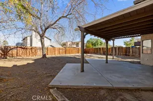 523 E Kettering, Lancaster, CA 93535 - Photo 24