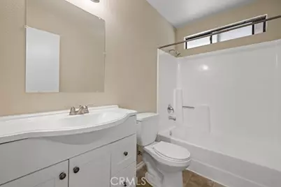 523 E Kettering, Lancaster, CA 93535 - Photo 20