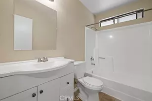 523 E Kettering, Lancaster, CA 93535 - Photo 20