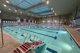 523 E Kettering, Lancaster, CA 93535 - Photo 28