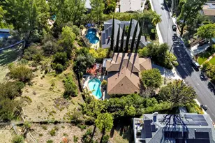 4522 Conchita, Tarzana, CA 91356 - Photo 34