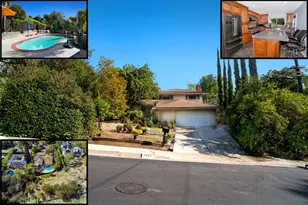 4522 Conchita, Tarzana, CA 91356 - Photo 1