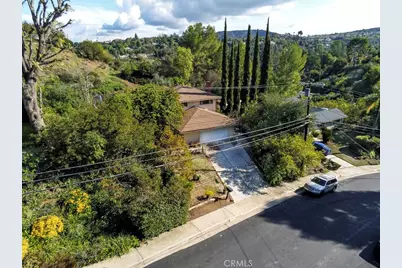4522 Conchita, Tarzana, CA 91356 - Photo 38