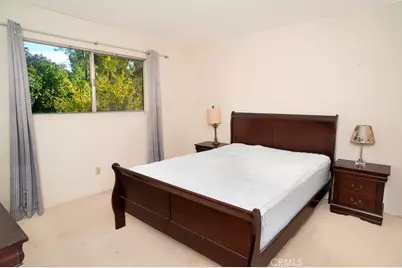 4522 Conchita, Tarzana, CA 91356 - Photo 16
