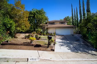 4522 Conchita, Tarzana, CA 91356 - Photo 2