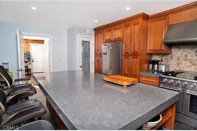 4522 Conchita, Tarzana, CA 91356 - Photo 4