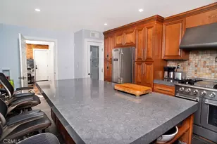 4522 Conchita, Tarzana, CA 91356 - Photo 4