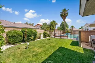 43648 Colony Dr, Lancaster, CA 93536 - Photo 50