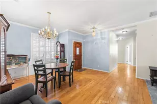 43648 Colony Dr, Lancaster, CA 93536 - Photo 26