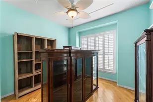 43648 Colony Dr, Lancaster, CA 93536 - Photo 38