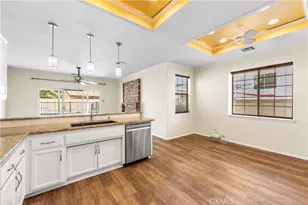 43648 Colony Dr, Lancaster, CA 93536 - Photo 18