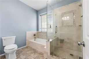 43648 Colony Dr, Lancaster, CA 93536 - Photo 44