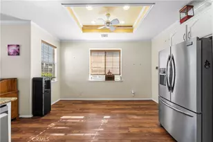 43648 Colony Dr, Lancaster, CA 93536 - Photo 16