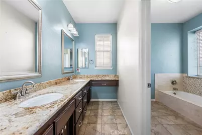 43648 Colony Drive, Lancaster, CA 93536 - Photo 34
