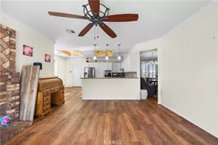 43648 Colony Dr, Lancaster, CA 93536 - Photo 18