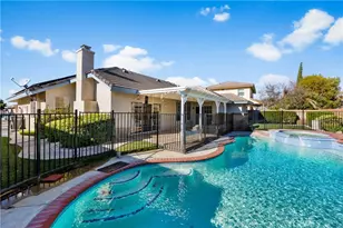 43648 Colony Dr, Lancaster, CA 93536 - Photo 4